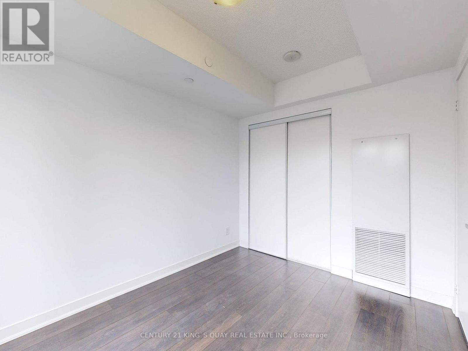 3402 - 88 Harbour Street, Toronto, Ontario  M5J 0C3 - Photo 20 - C12051691