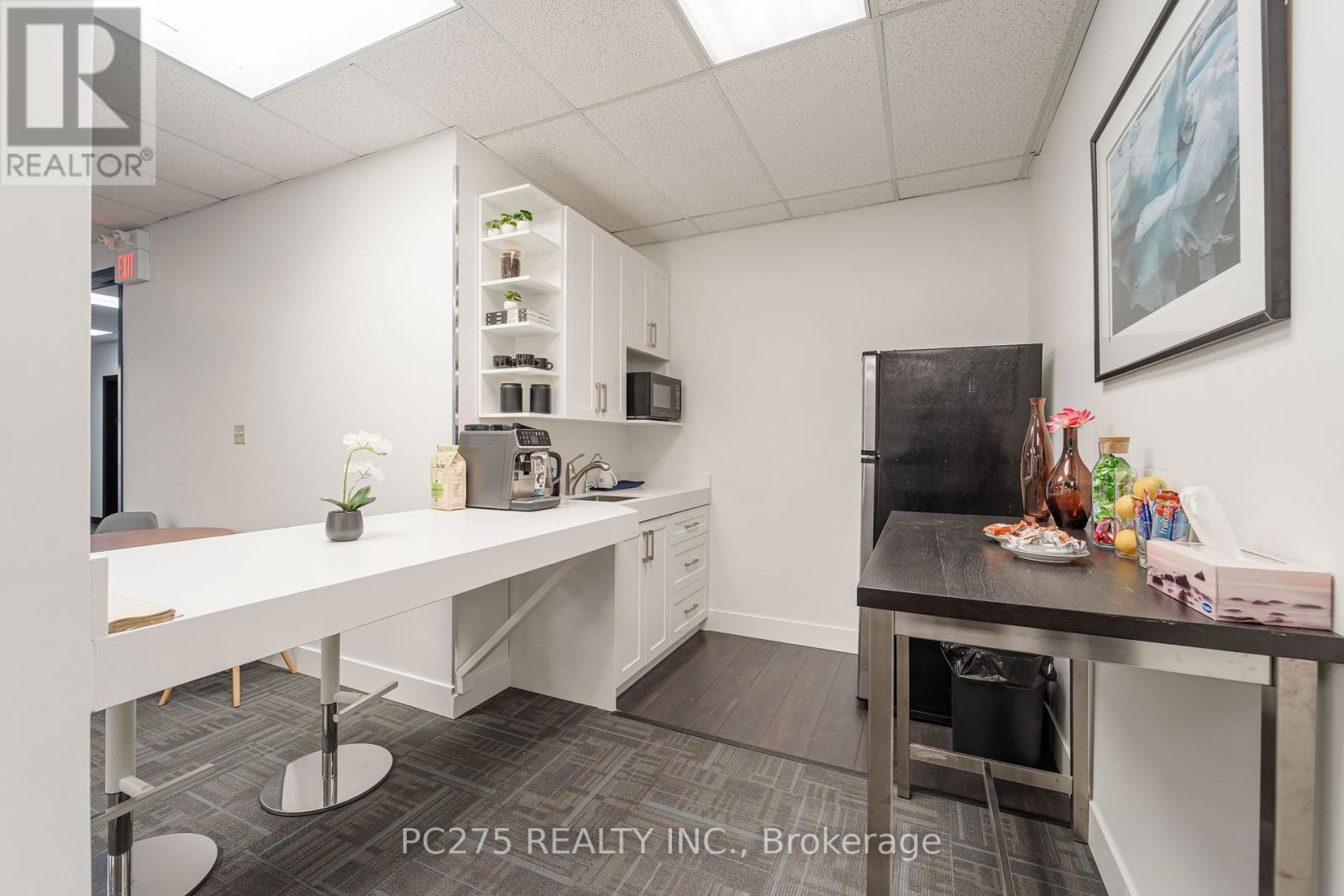 8th Floor - 120 Eglinton Avenue E, Toronto, Ontario  M4P 1E2 - Photo 20 - C12087390