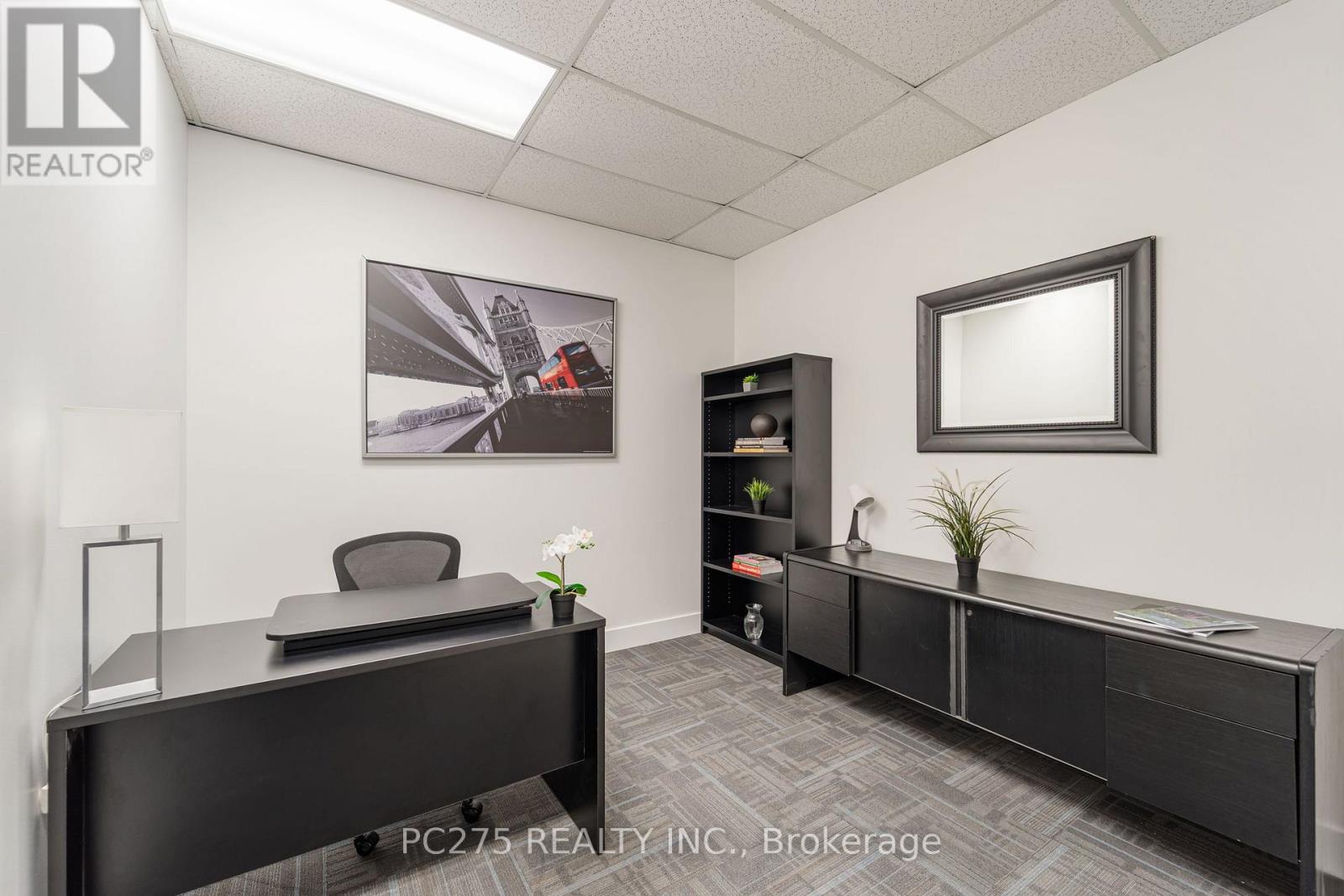 8th Floor - 120 Eglinton Avenue E, Toronto, Ontario  M4P 1E2 - Photo 17 - C12087390