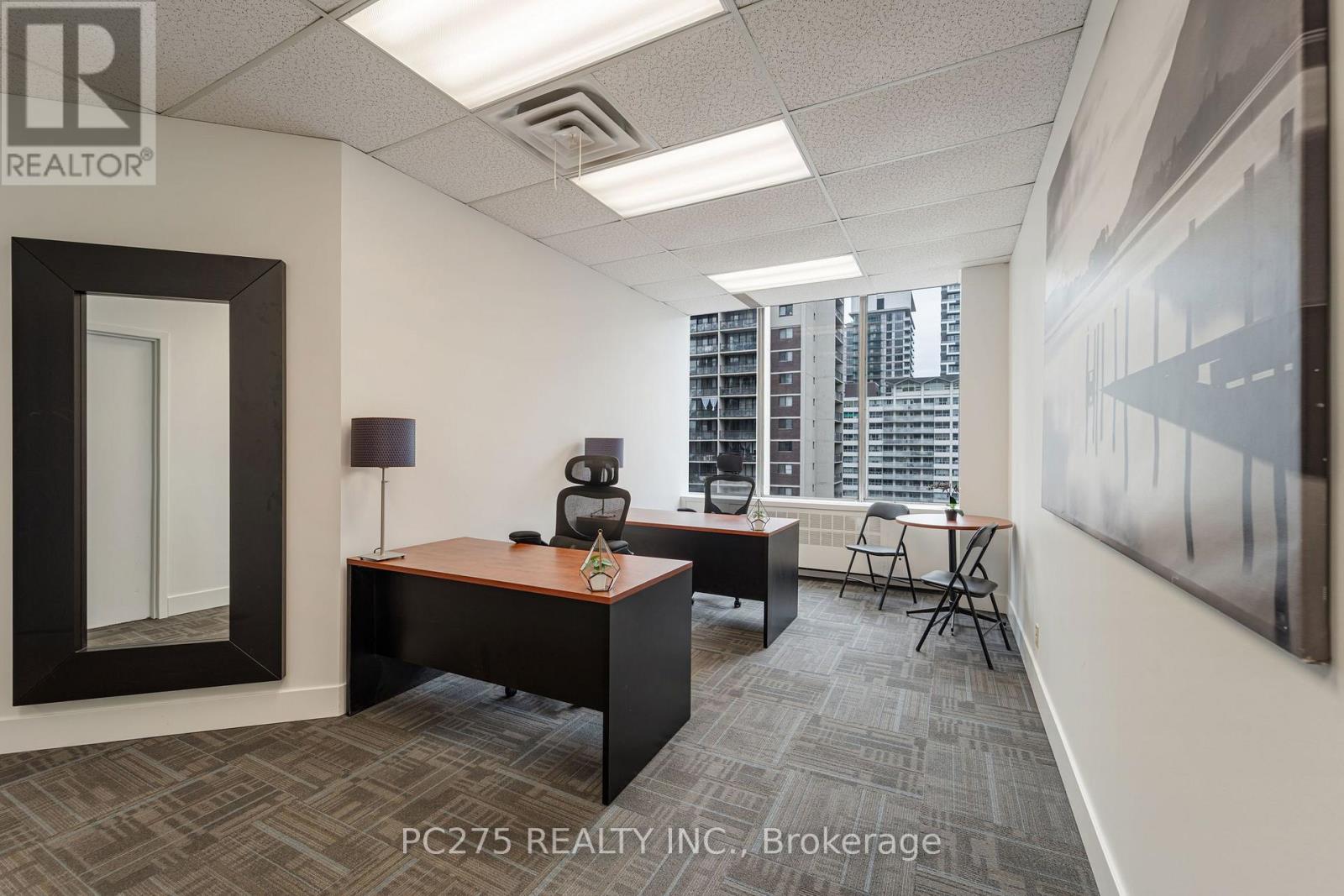 8th Floor - 120 Eglinton Avenue E, Toronto, Ontario  M4P 1E2 - Photo 11 - C12087390