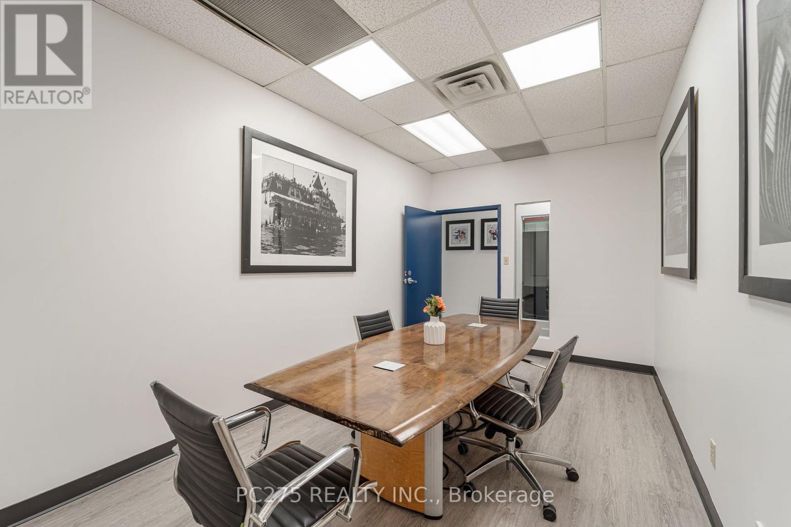 8th Floor - 120 Eglinton Avenue E, Toronto, Ontario  M4P 1E2 - Photo 15 - C12087390