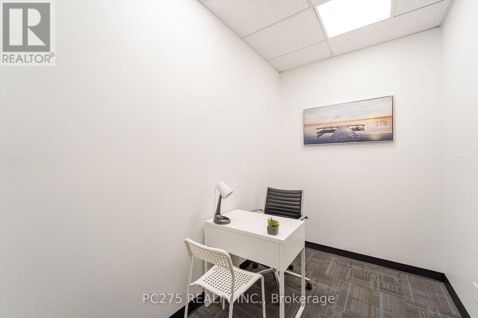 8th Floor - 120 Eglinton Avenue E, Toronto, Ontario  M4P 1E2 - Photo 22 - C12087390