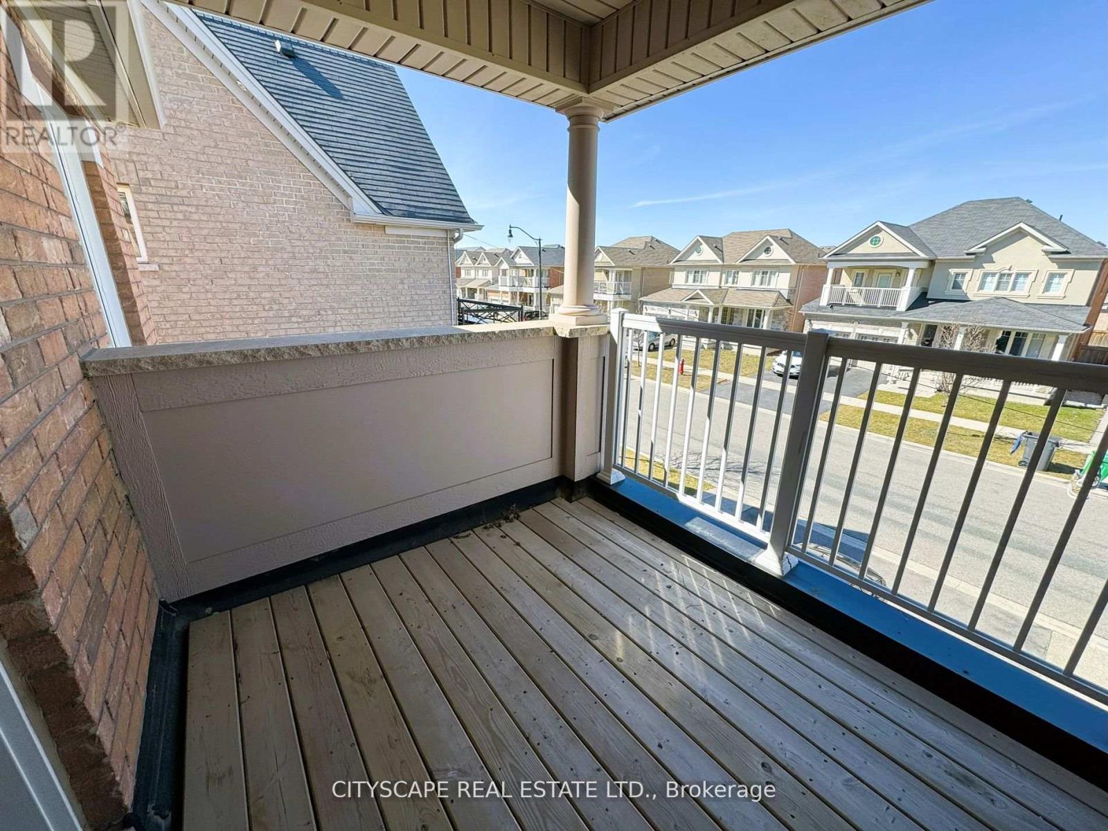 7 Attraction Drive, Brampton, Ontario  L6Y 2Z8 - Photo 30 - W11919996