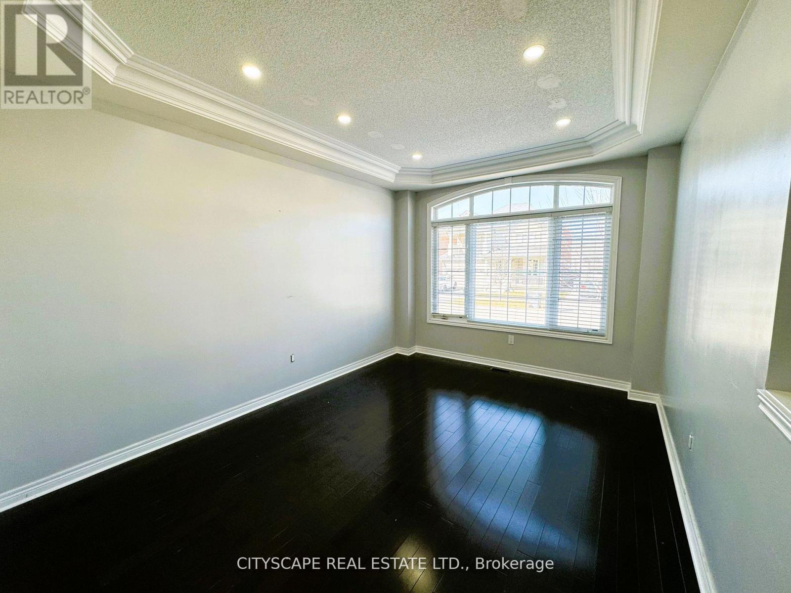 7 Attraction Drive, Brampton, Ontario  L6Y 2Z8 - Photo 16 - W11919996