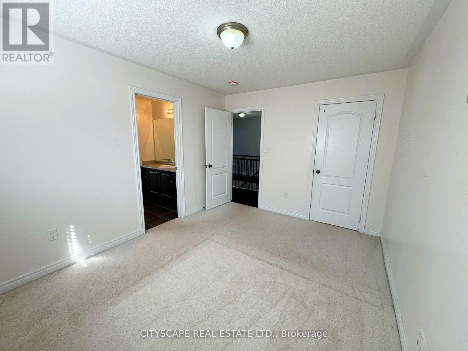 7 Attraction Drive, Brampton, Ontario  L6Y 2Z8 - Photo 24 - W11919996