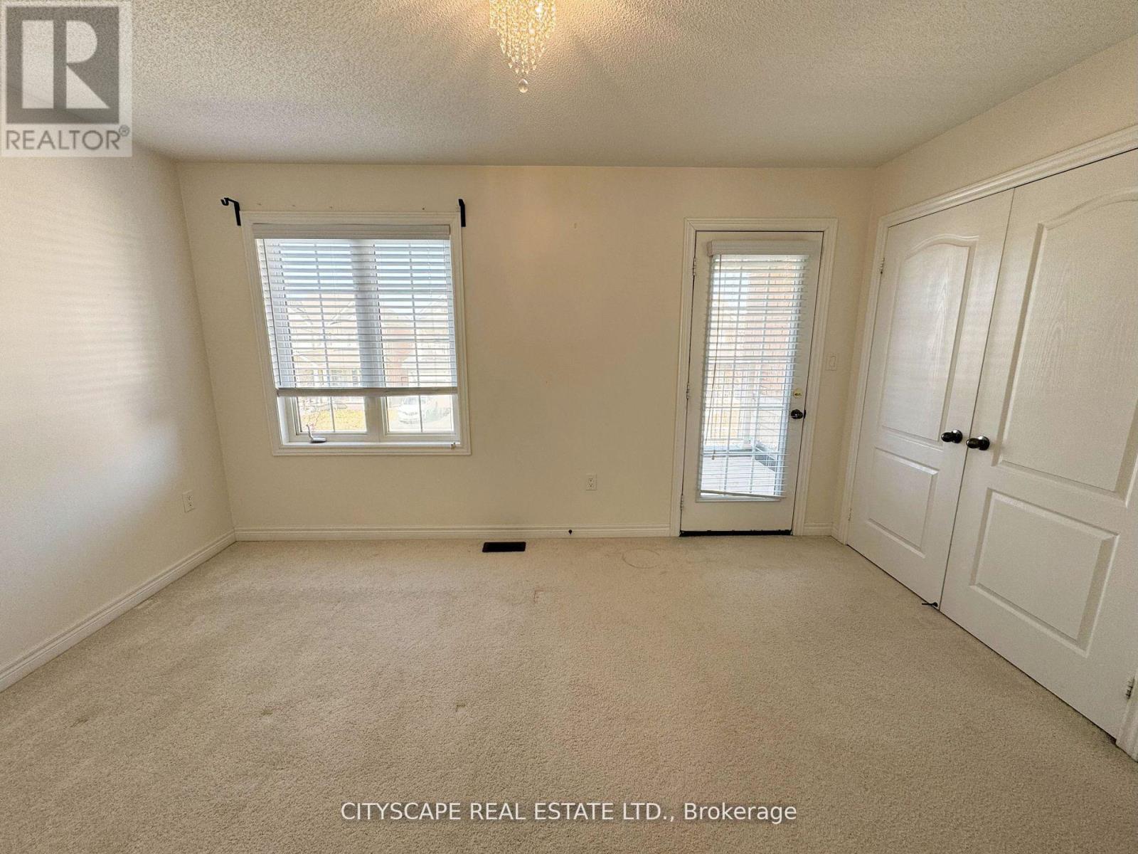 7 Attraction Drive, Brampton, Ontario  L6Y 2Z8 - Photo 27 - W11919996