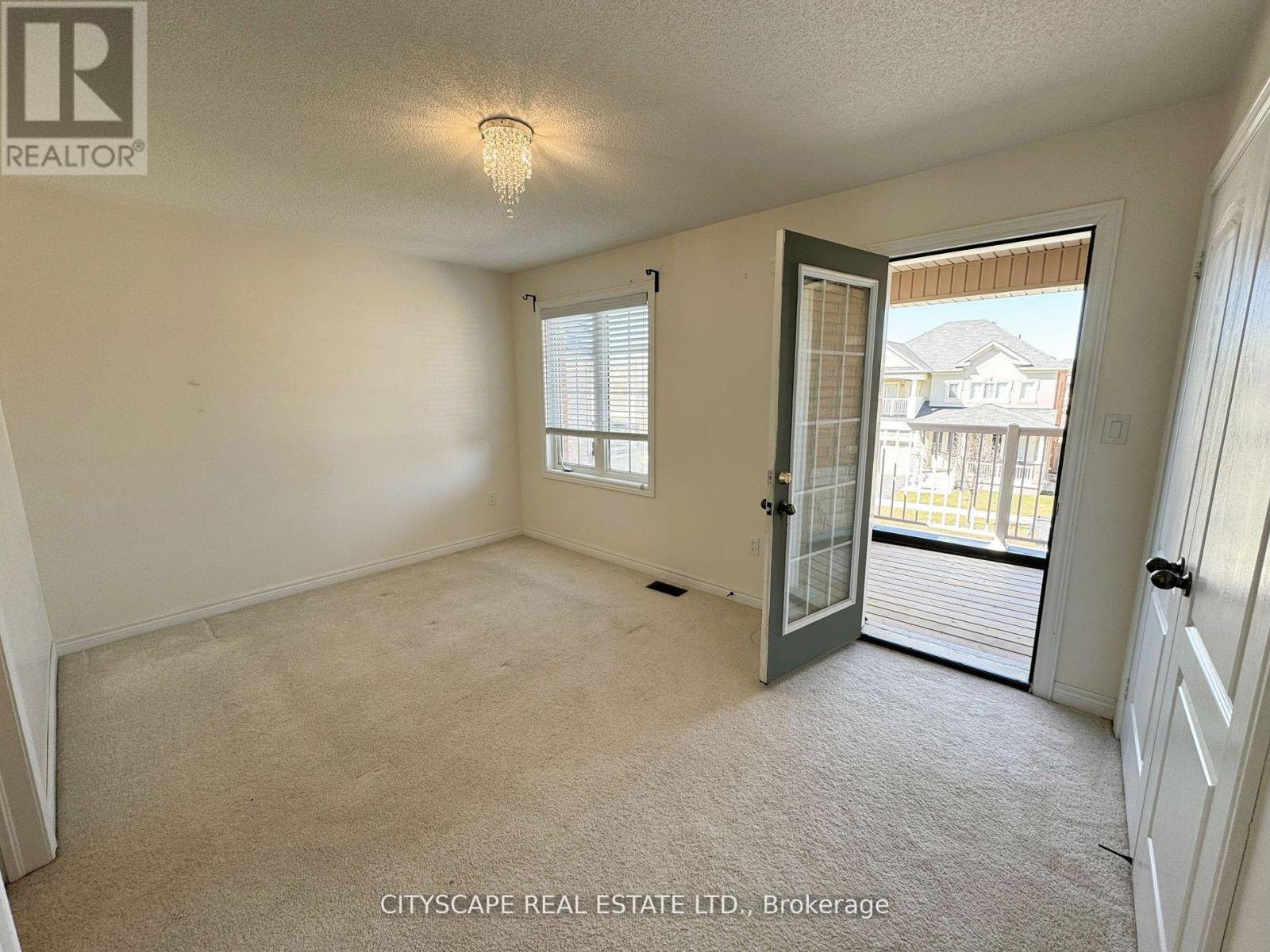 7 Attraction Drive, Brampton (Bram West), Ontario  L6Y 2Z8 - Photo 29 - W11919996