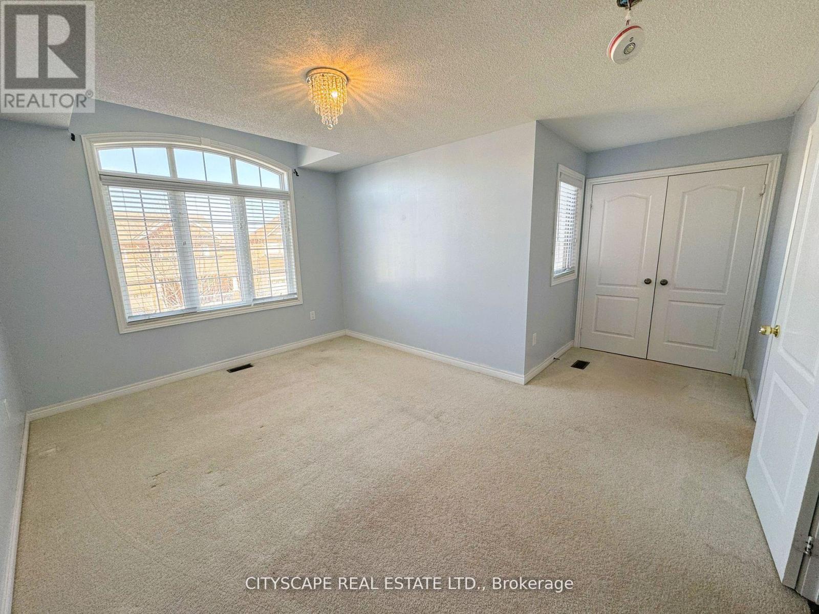 7 Attraction Drive, Brampton, Ontario  L6Y 2Z8 - Photo 31 - W11919996