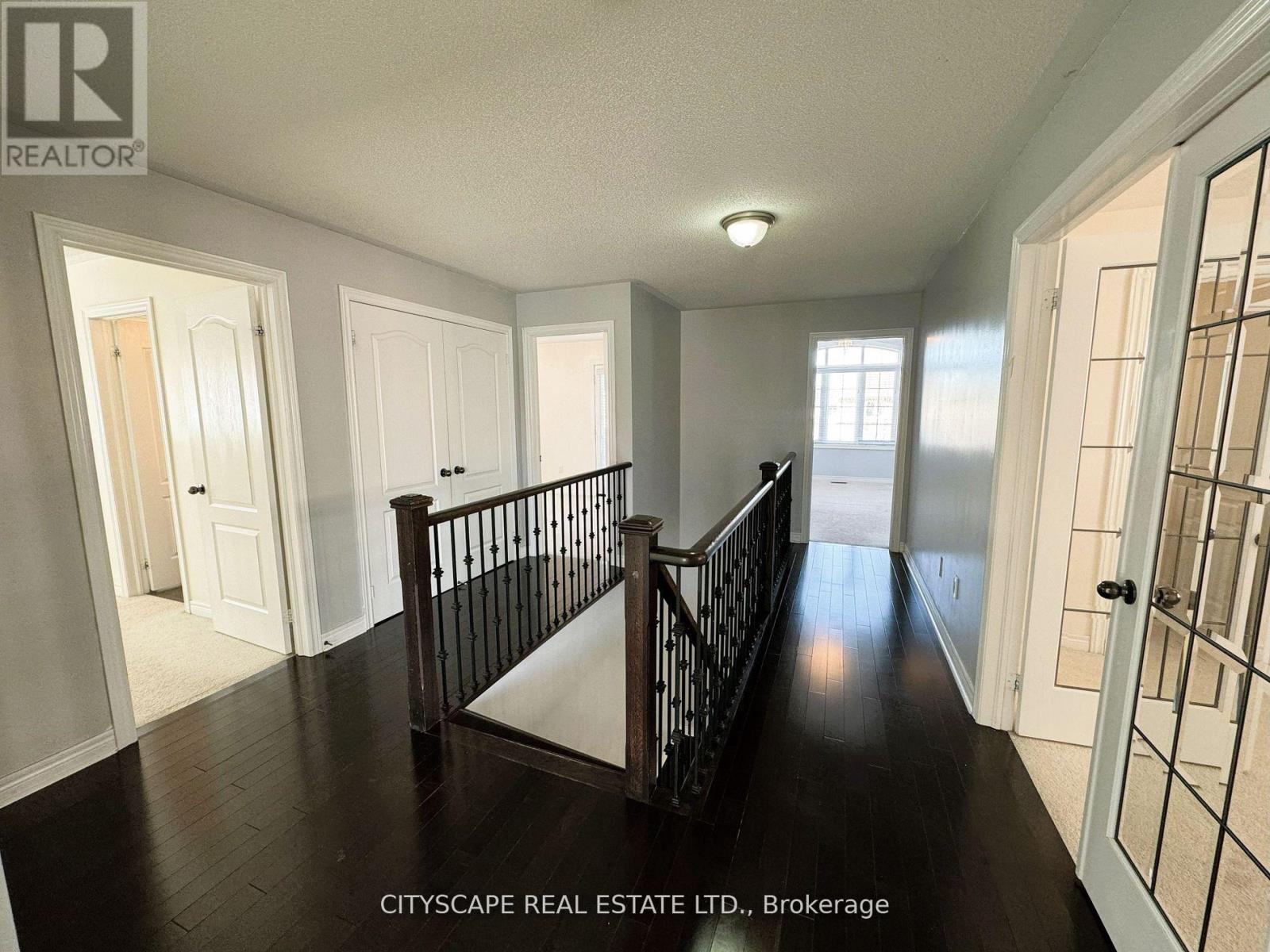 7 Attraction Drive, Brampton (Bram West), Ontario  L6Y 2Z8 - Photo 37 - W11919996