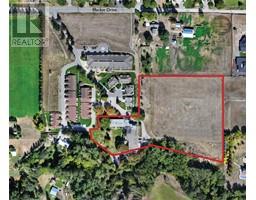 9102/9104/Lot 3 of 9108 Mackie Drive, coldstream, British Columbia