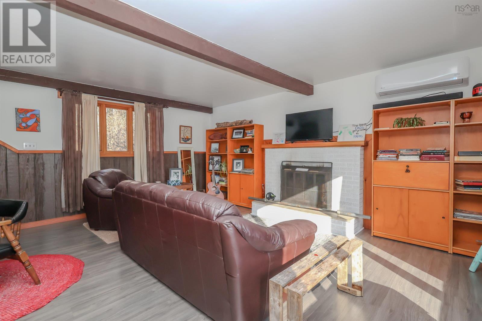 37 Claymore Lane, Big Pond, Nova Scotia  B1J 1S7 - Photo 17 - 202508713