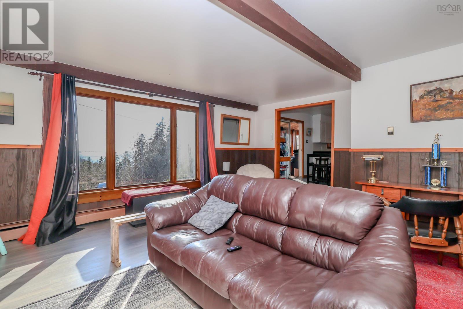 37 Claymore Lane, Big Pond, Nova Scotia  B1J 1S7 - Photo 20 - 202508713