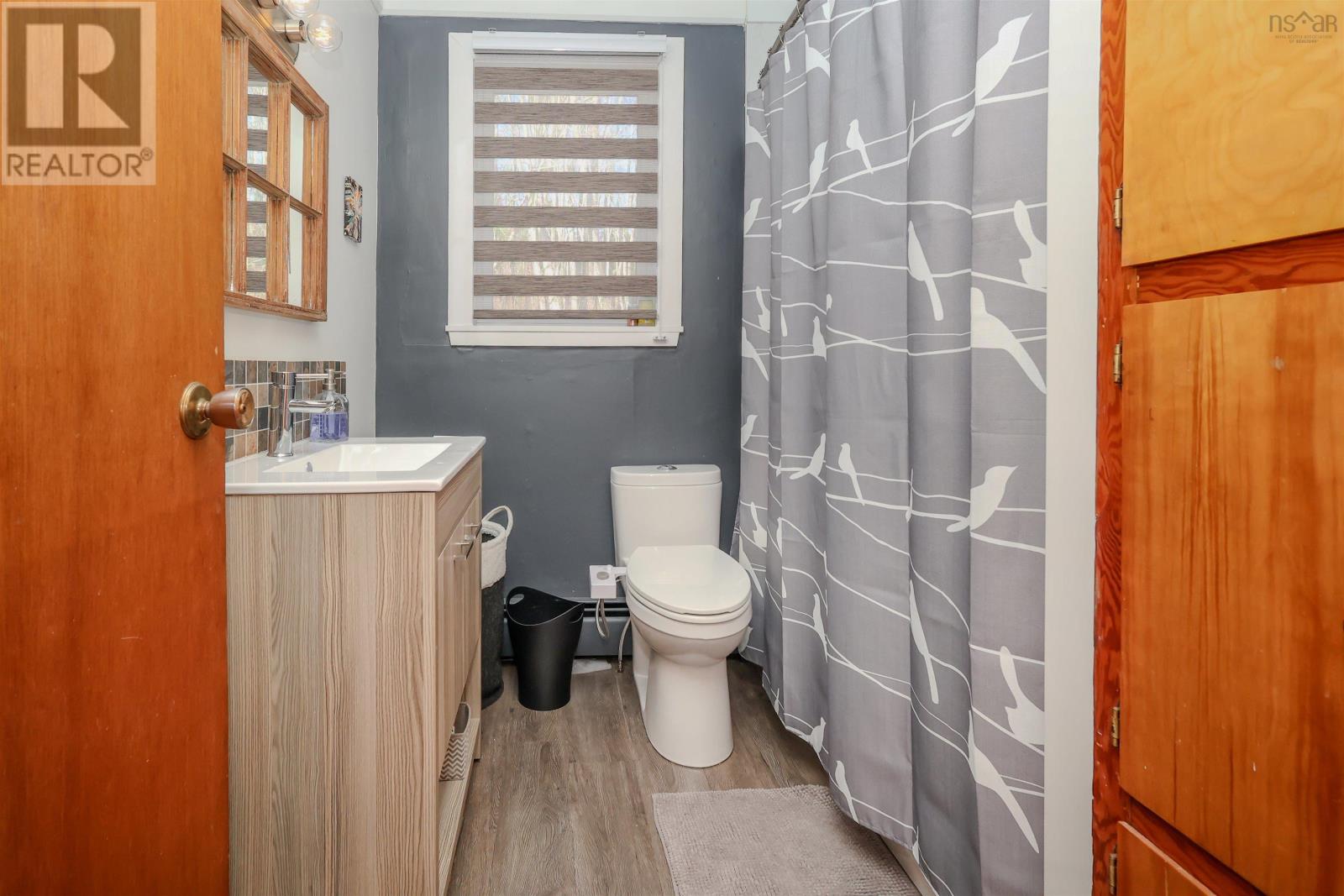 37 Claymore Lane, Big Pond, Nova Scotia  B1J 1S7 - Photo 12 - 202508713