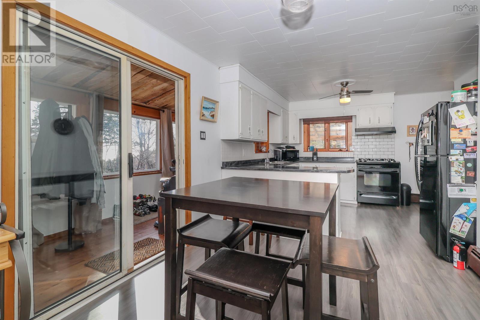 37 Claymore Lane, Big Pond, Nova Scotia  B1J 1S7 - Photo 13 - 202508713