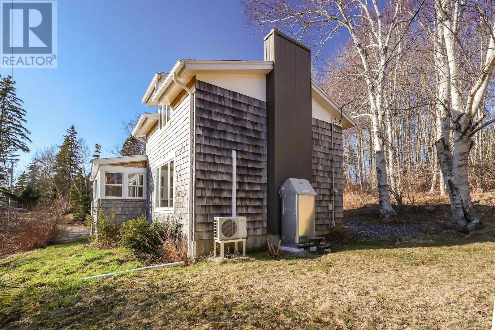 37 Claymore Lane, Big Pond, Nova Scotia  B1J 1S7 - Photo 6 - 202508713