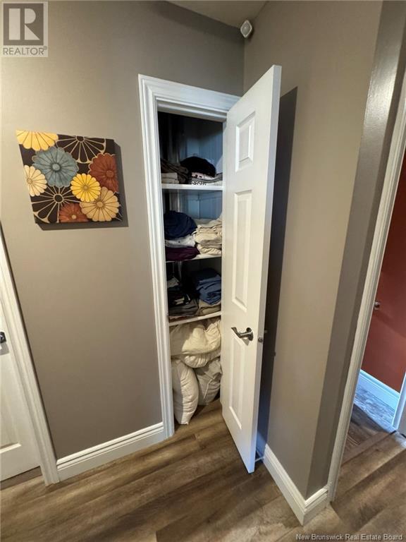 77 Hillcrest Street, Plaster Rock, New Brunswick  E7G 1V1 - Photo 13 - NB119546