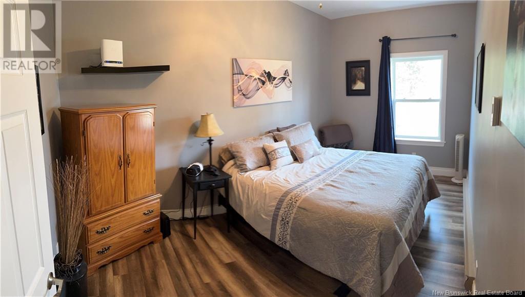 77 Hillcrest Street, Plaster Rock, New Brunswick  E7G 1V1 - Photo 16 - NB119546