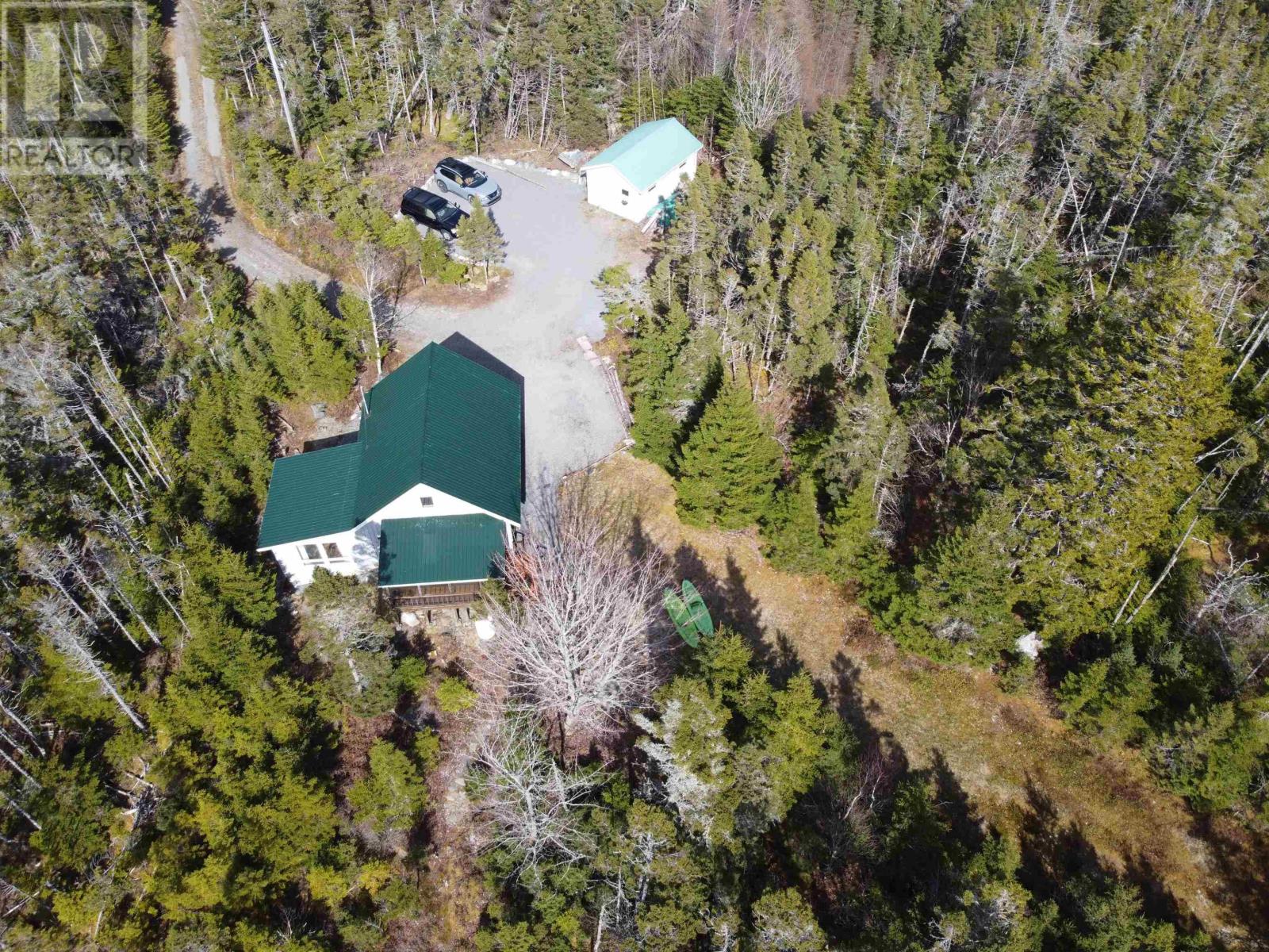 4818 Highway 7, Liscomb, Nova Scotia  B0J 2G0 - Photo 3 - 202509644