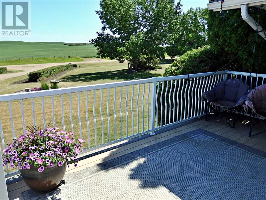 525066 Rr 53, Rural Vermilion River, Alberta  T9X 2B2 - Photo 27 - A2150374