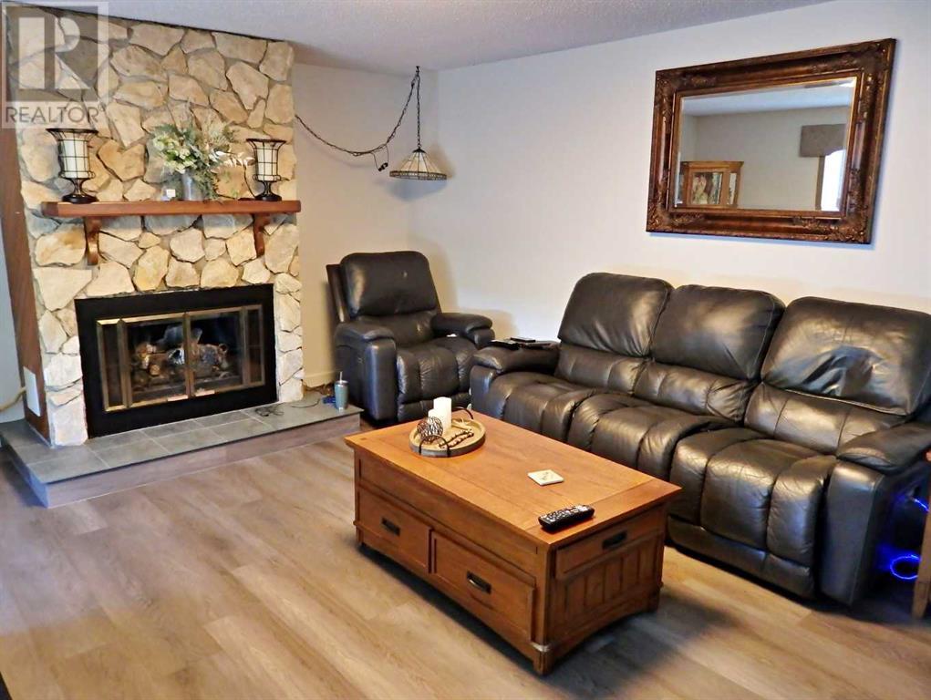 525066 Rr 53, Rural Vermilion River, Alberta  T9X 2B2 - Photo 22 - A2150374