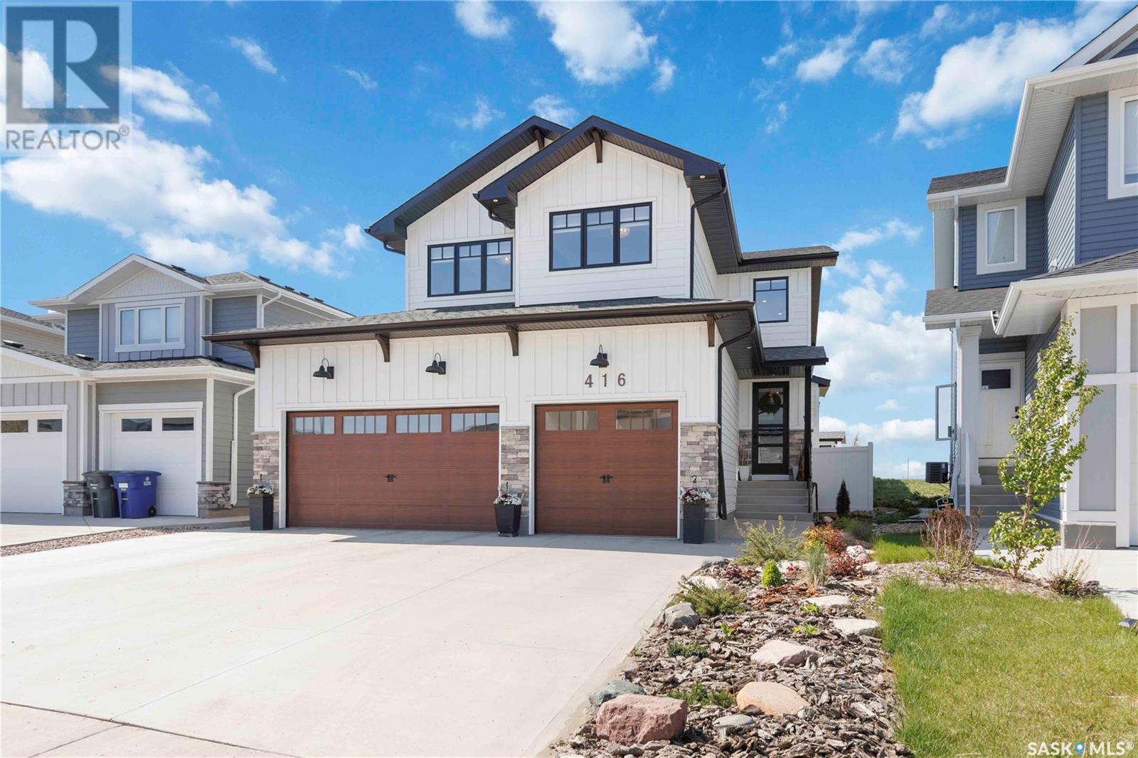 Property at 416 Woolf BEND image 2