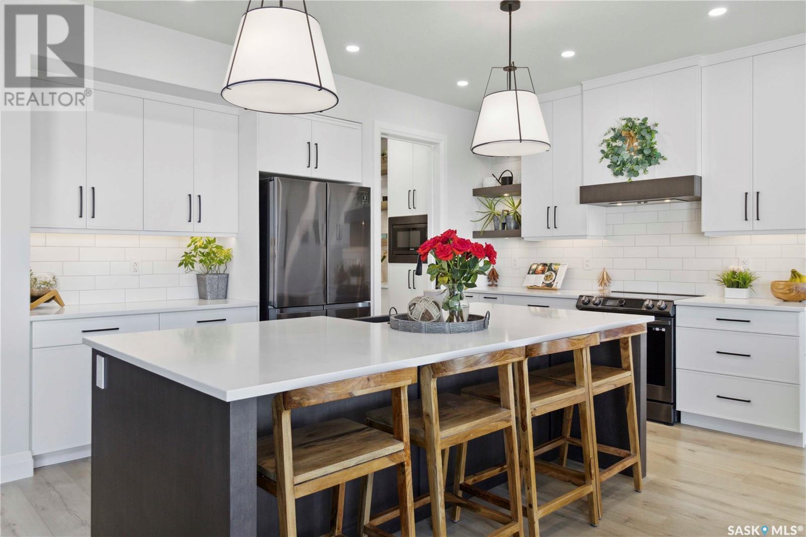 Property at 416 Woolf BEND image 3
