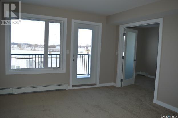 403 2141 Larter Road, Estevan, Saskatchewan  S4A 2Y5 - Photo 8 - SK007577