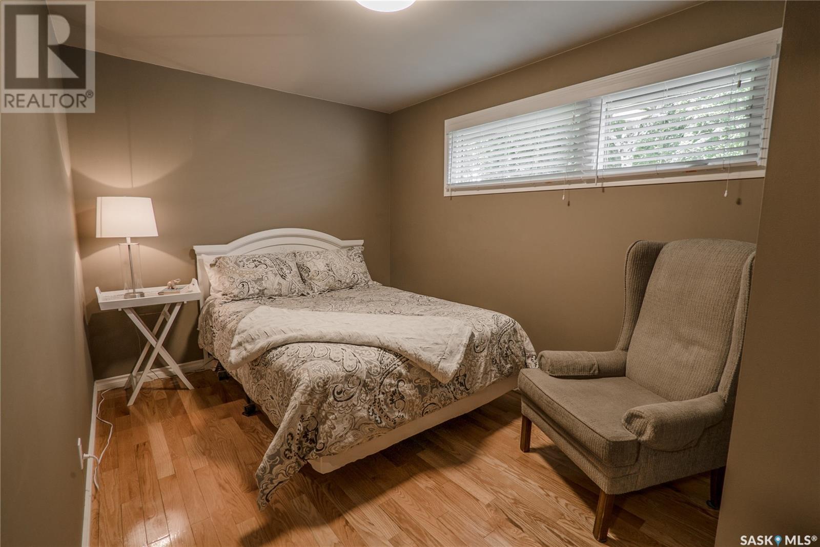 2802 Maceachern Avenue, Saskatoon, Saskatchewan  S7J 1B5 - Photo 27 - SK007562