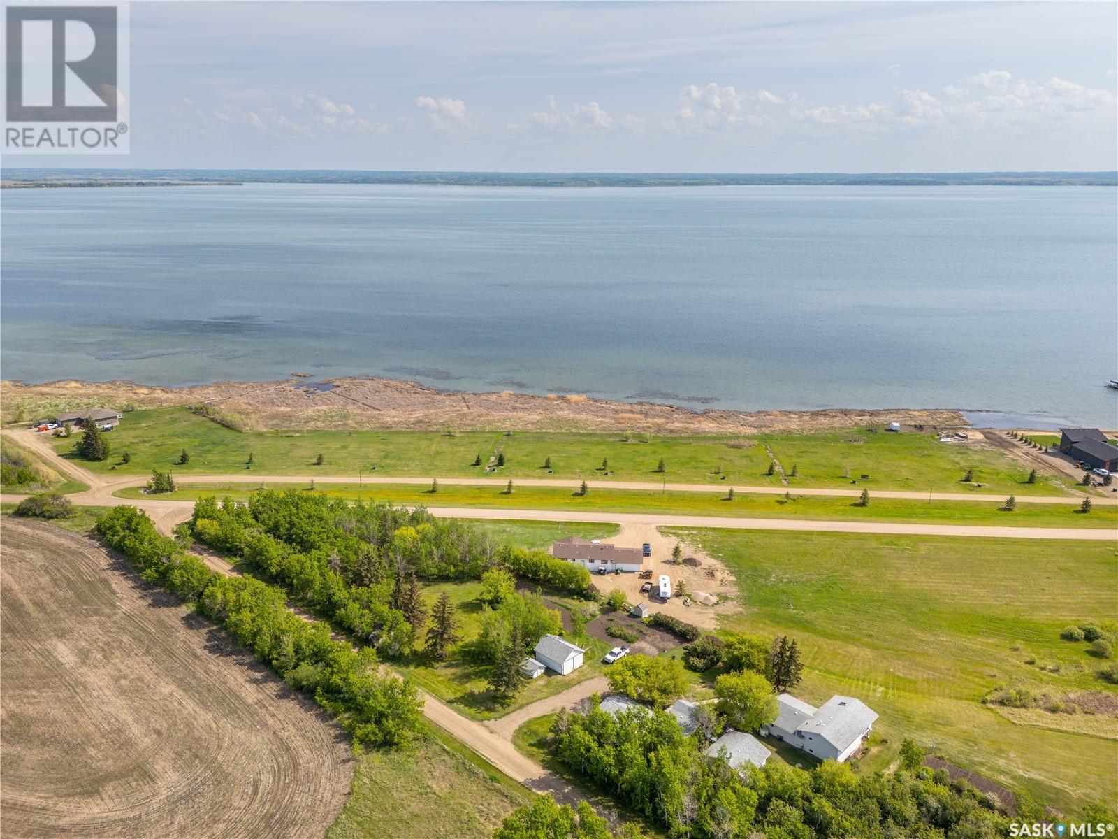 760 Lakeshore DRIVE, meota, Saskatchewan