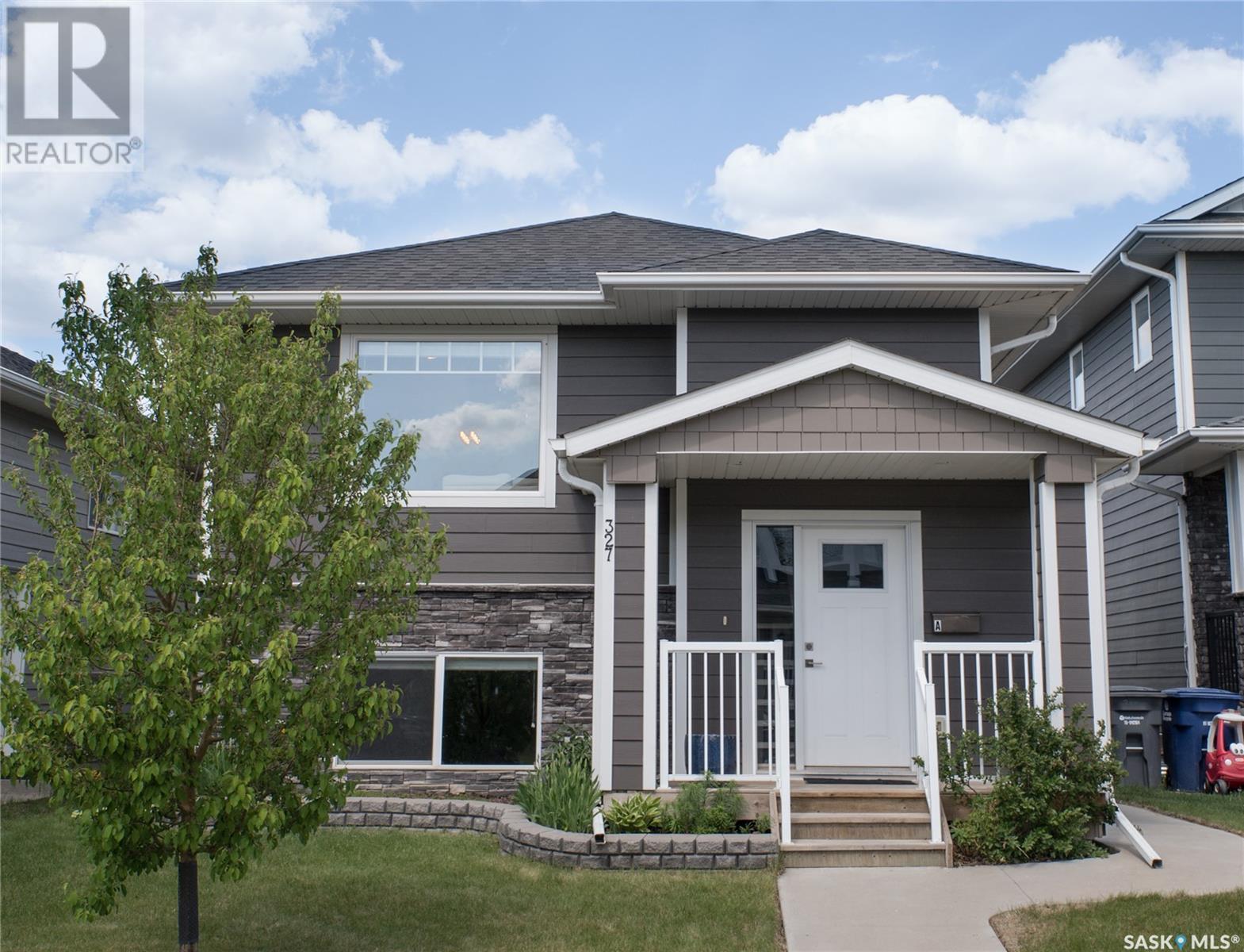 Property at 327 Eaton LANE image 1