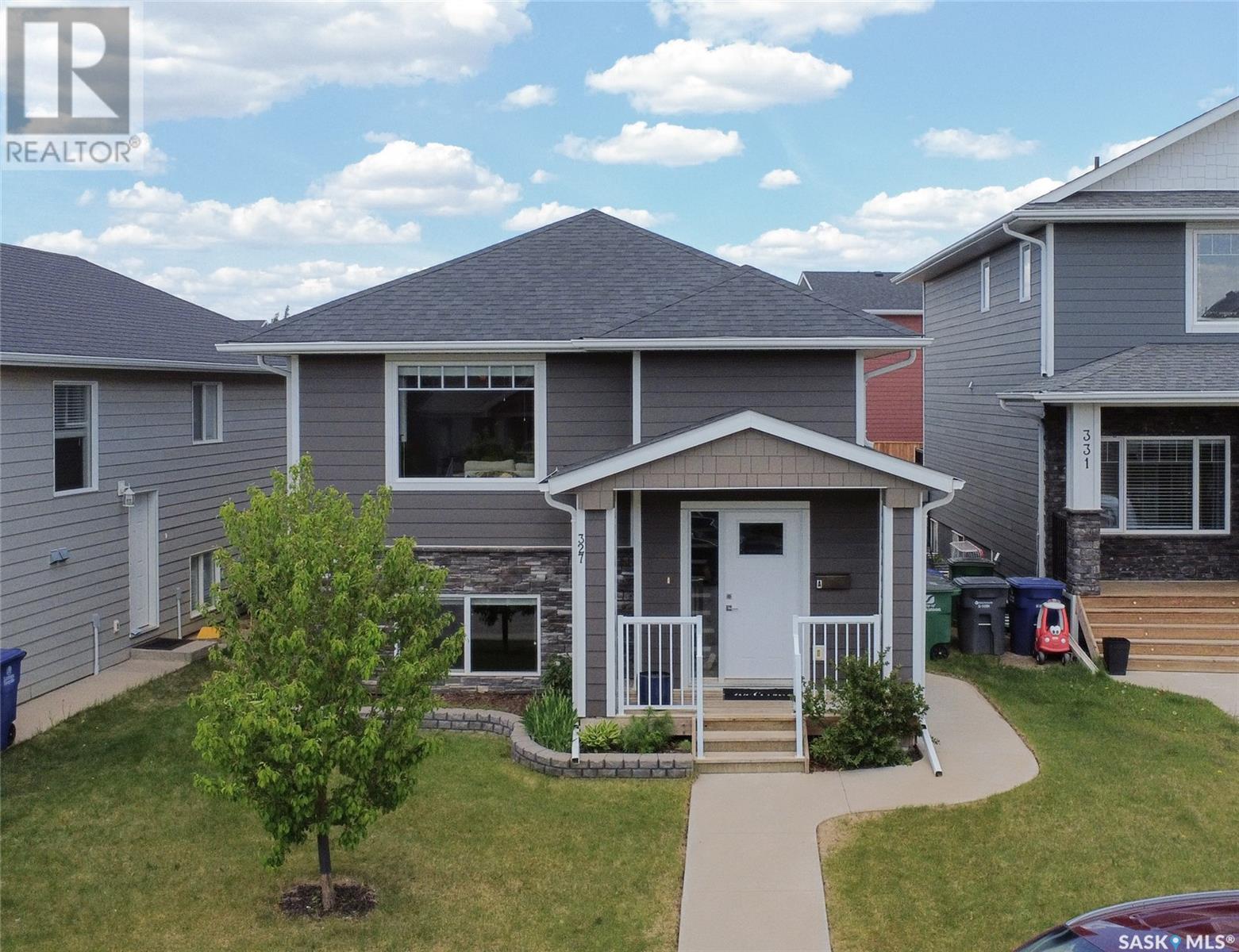 Property at 327 Eaton LANE image 2