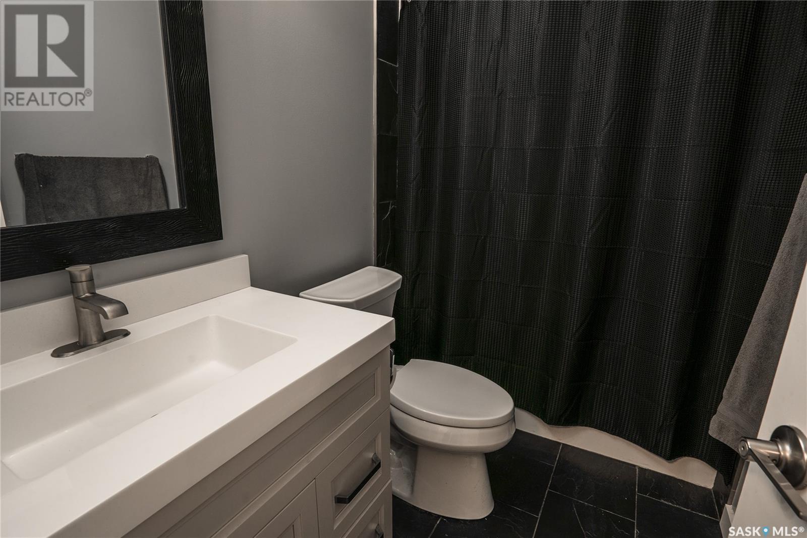 327 Eaton Lane, Saskatoon, Saskatchewan  S7V 0H5 - Photo 35 - SK007489