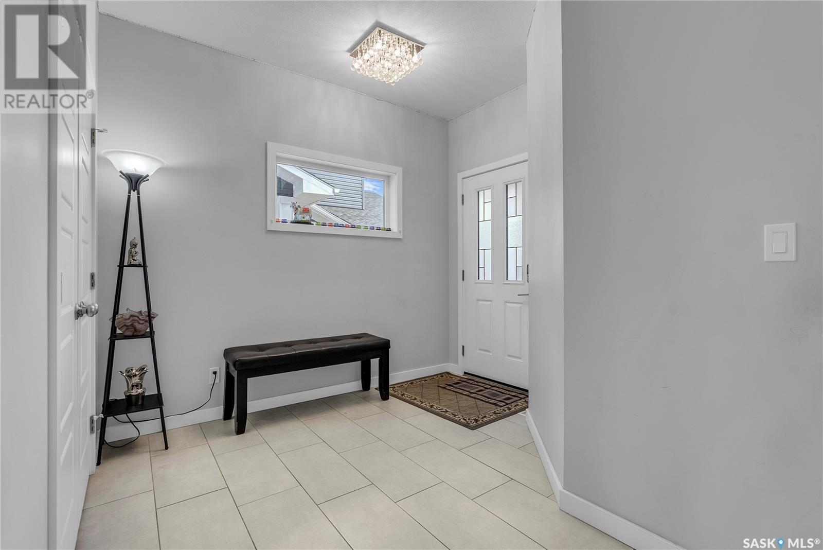 Property at 1018 Childers COURT image 2