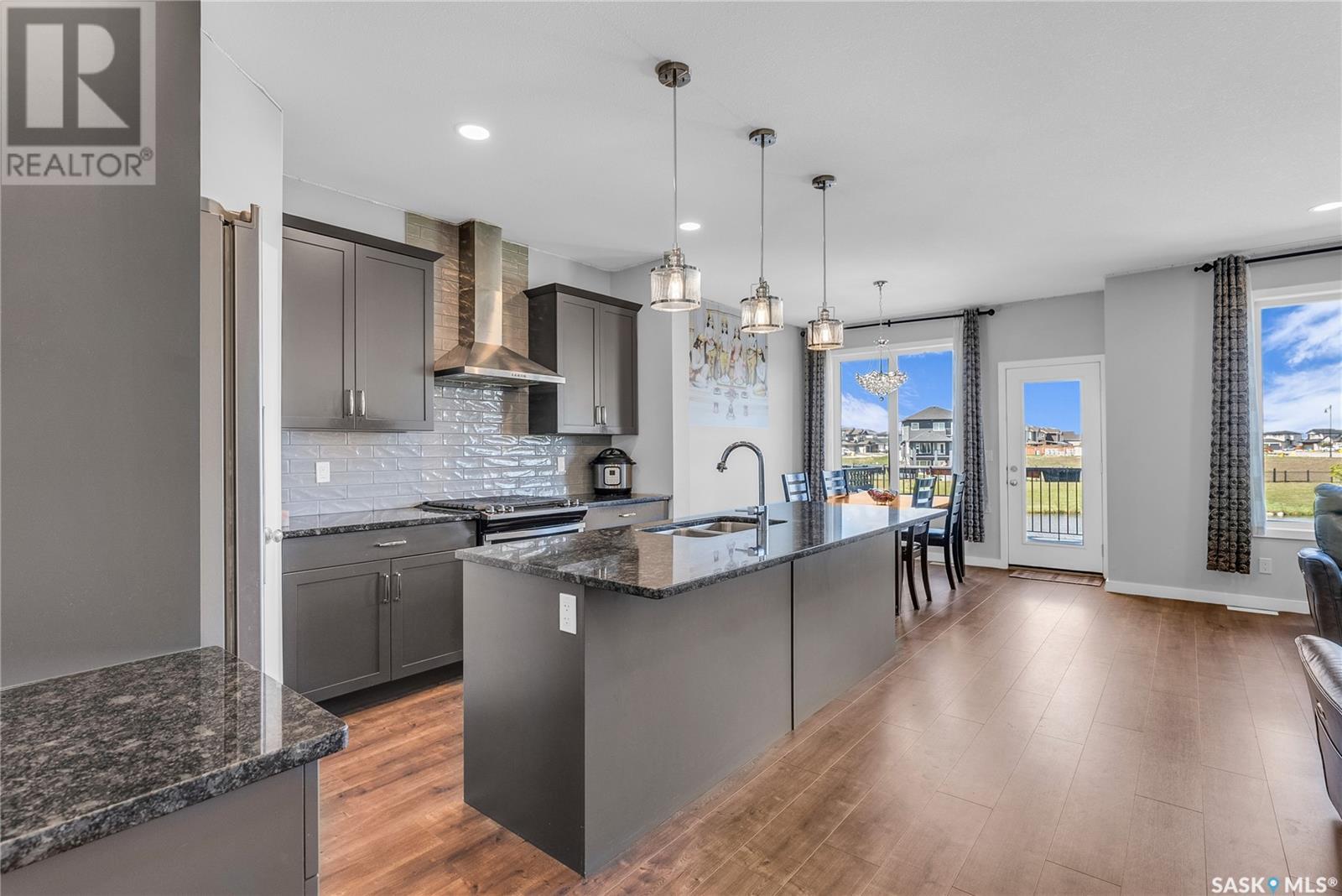 Property at 1018 Childers COURT image 3