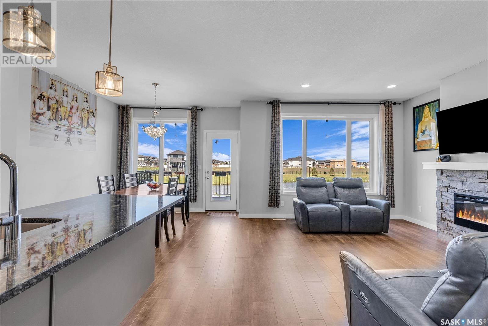 Property at 1018 Childers COURT image 4