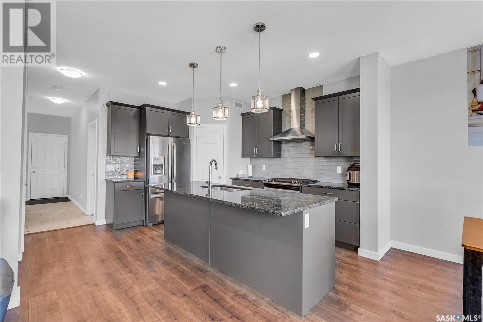 Property at 1018 Childers COURT image 5