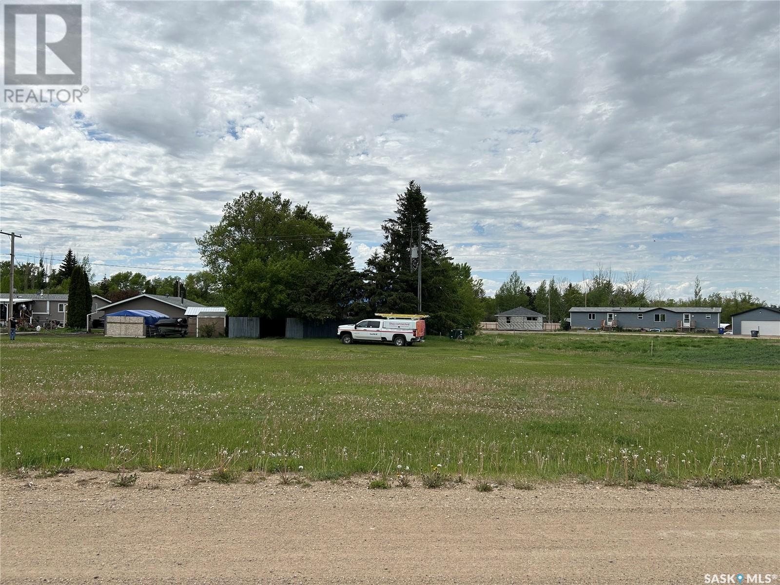 670 Lunn STREET, asquith, Saskatchewan