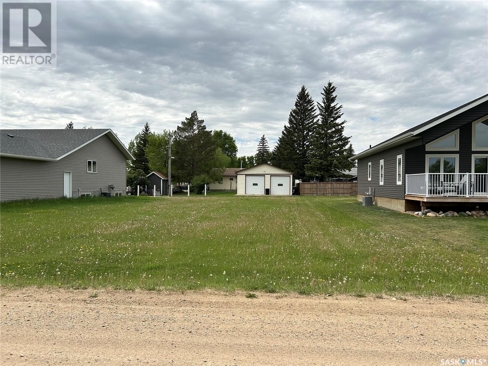 630 Lunn Street, Asquith, Saskatchewan  S0K 0J0 - Photo 1 - SK007478