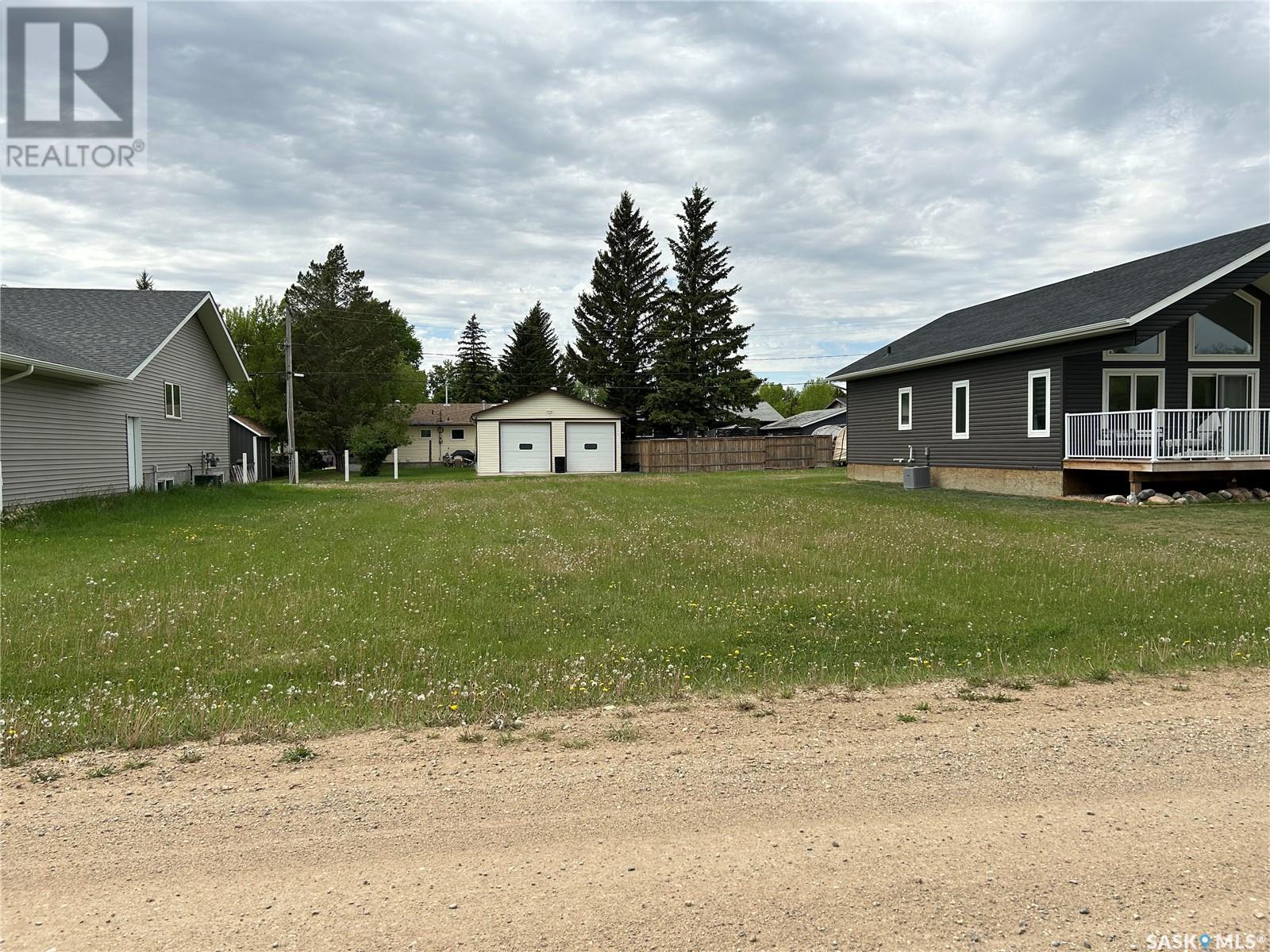 630 Lunn Street, Asquith, Saskatchewan  S0K 0J0 - Photo 2 - SK007478