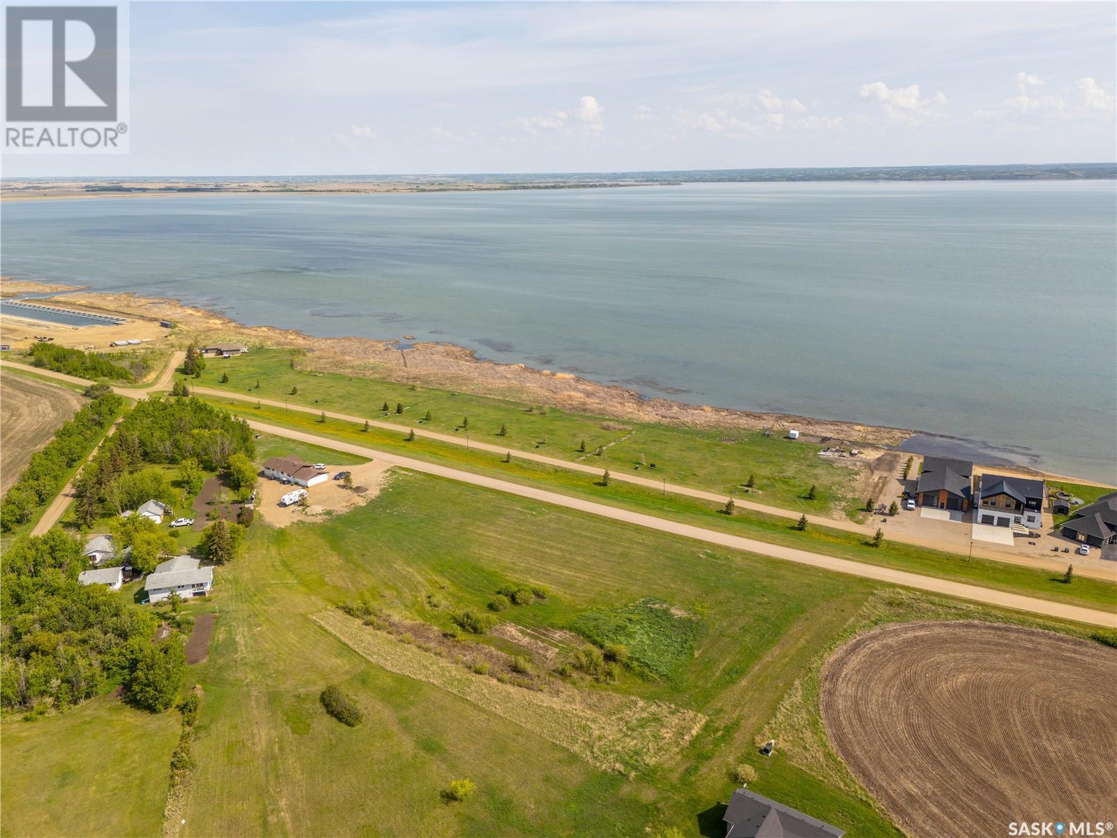 730 Lakeshore DRIVE, meota, Saskatchewan