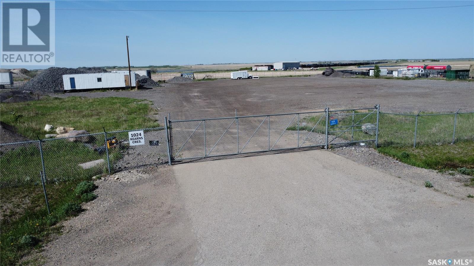 1024 Kearns Crescent, Sherwood Rm No. 159, Saskatchewan  S4K 0A1 - Photo 1 - SK007230
