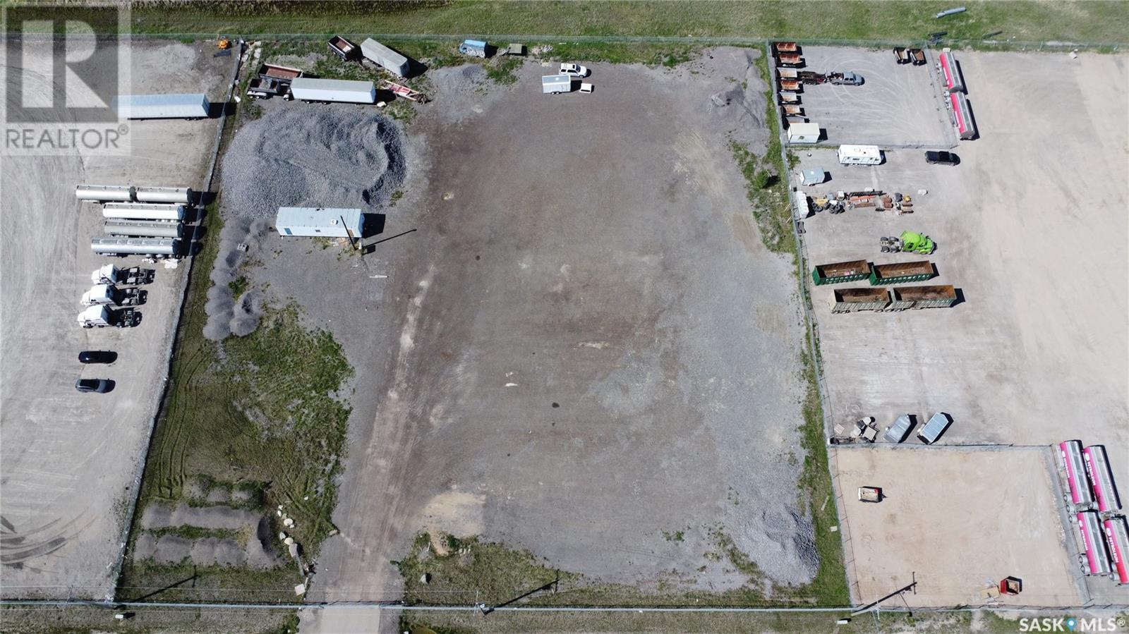 1024 Kearns Crescent, Sherwood Rm No. 159, Saskatchewan  S4K 0A1 - Photo 3 - SK007230