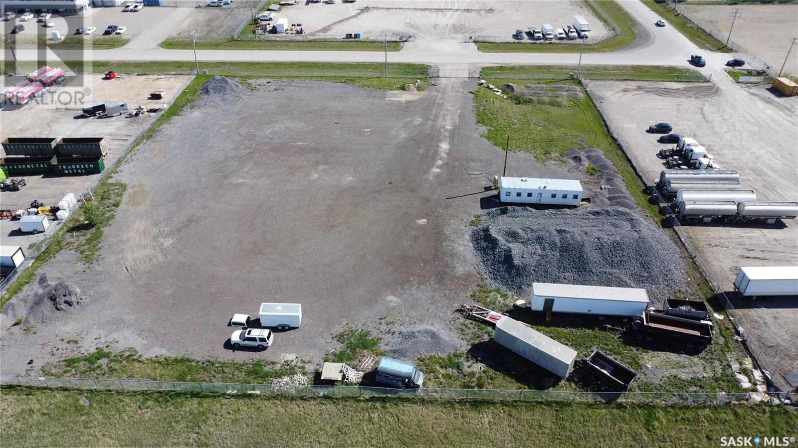 1024 Kearns Crescent, Sherwood Rm No. 159, Saskatchewan  S4K 0A1 - Photo 4 - SK007230