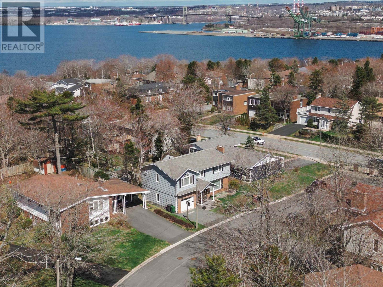 7 Briarwood Crescent, Halifax, Nova Scotia  B3M 1P2 - Photo 37 - 202507391