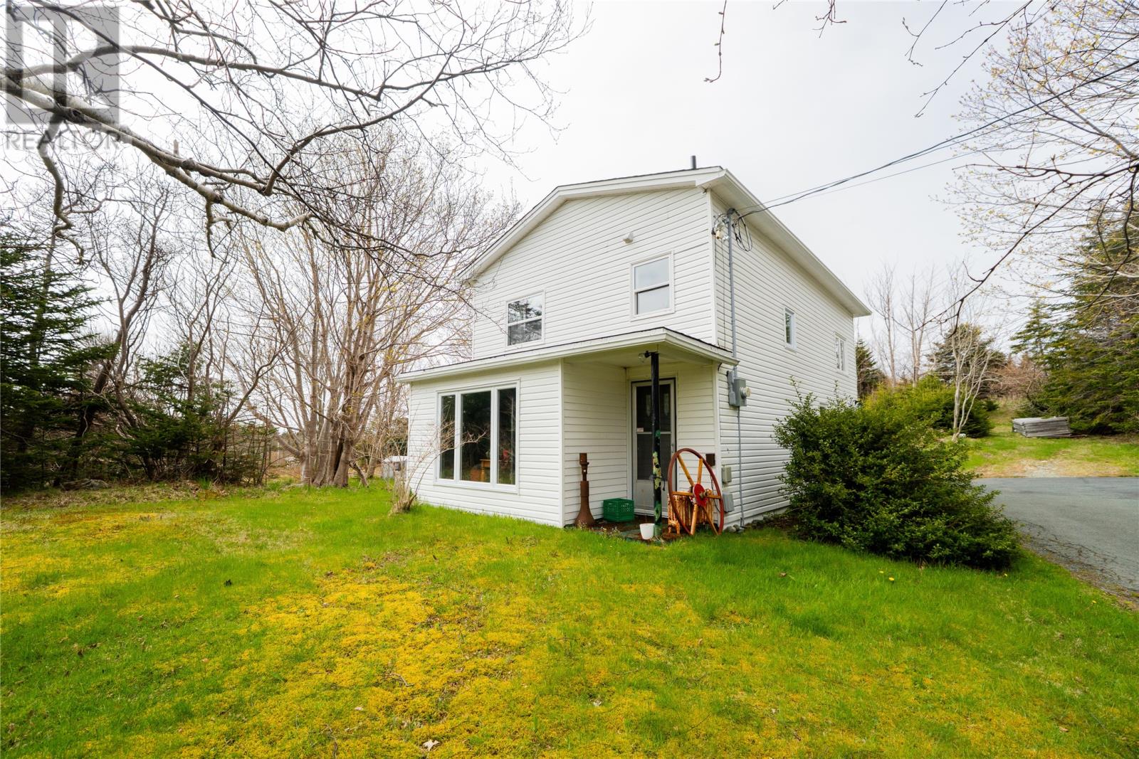 Property at 502-506 Old Broad Cove Road image 1