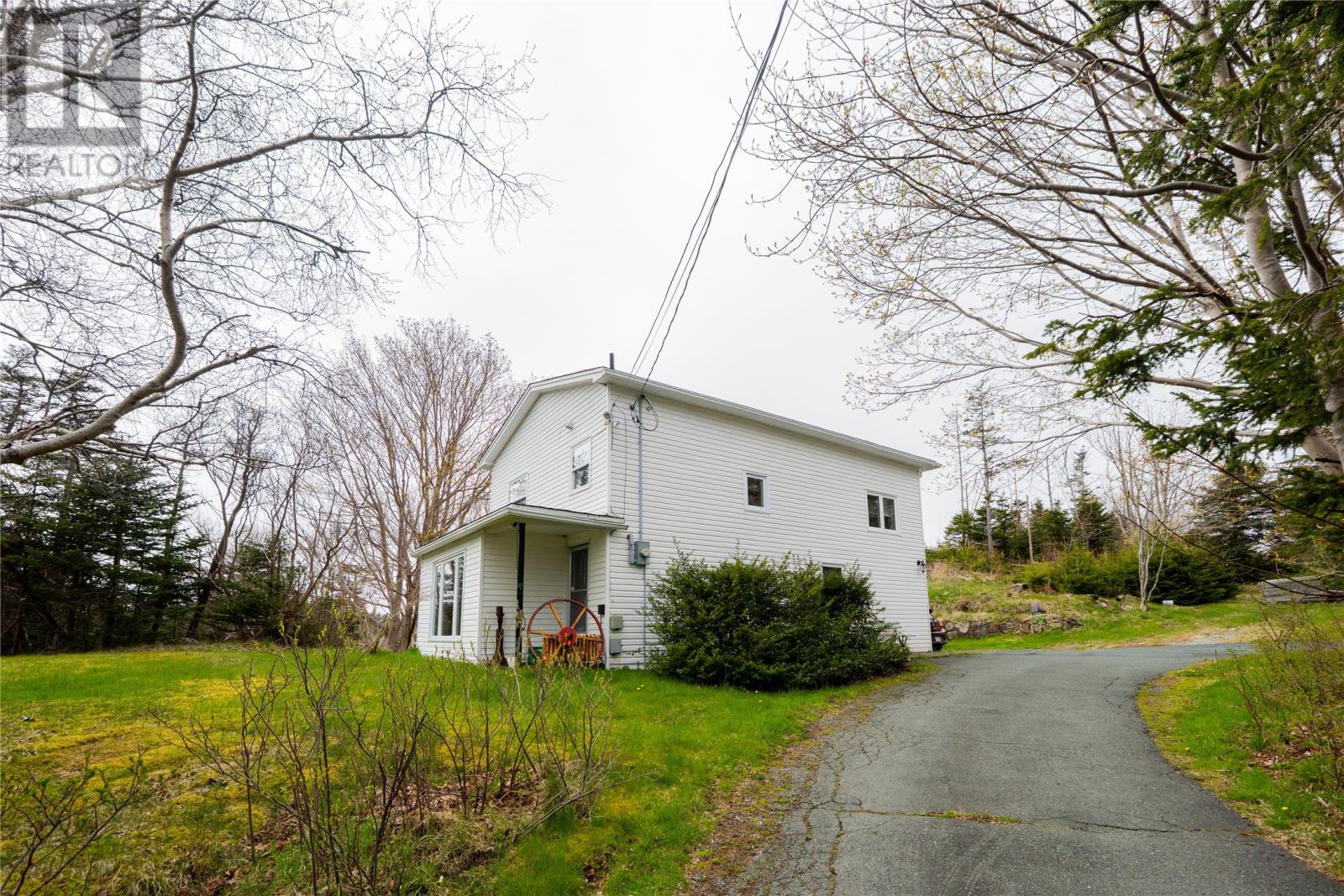 Property at 502-506 Old Broad Cove Road image 3