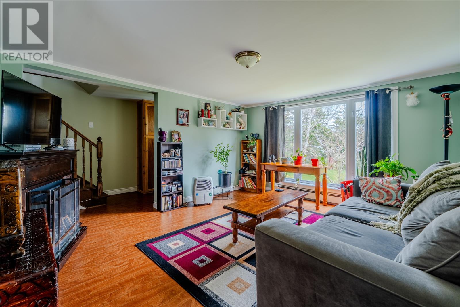 Property at 502-506 Old Broad Cove Road image 5