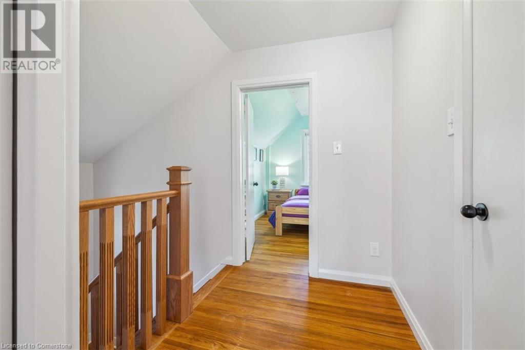 20 Buchanan Street, Hamilton, Ontario  L9A 2V8 - Photo 26 - 40730823