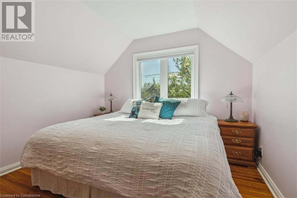 20 Buchanan Street, Hamilton, Ontario  L9A 2V8 - Photo 24 - 40730823