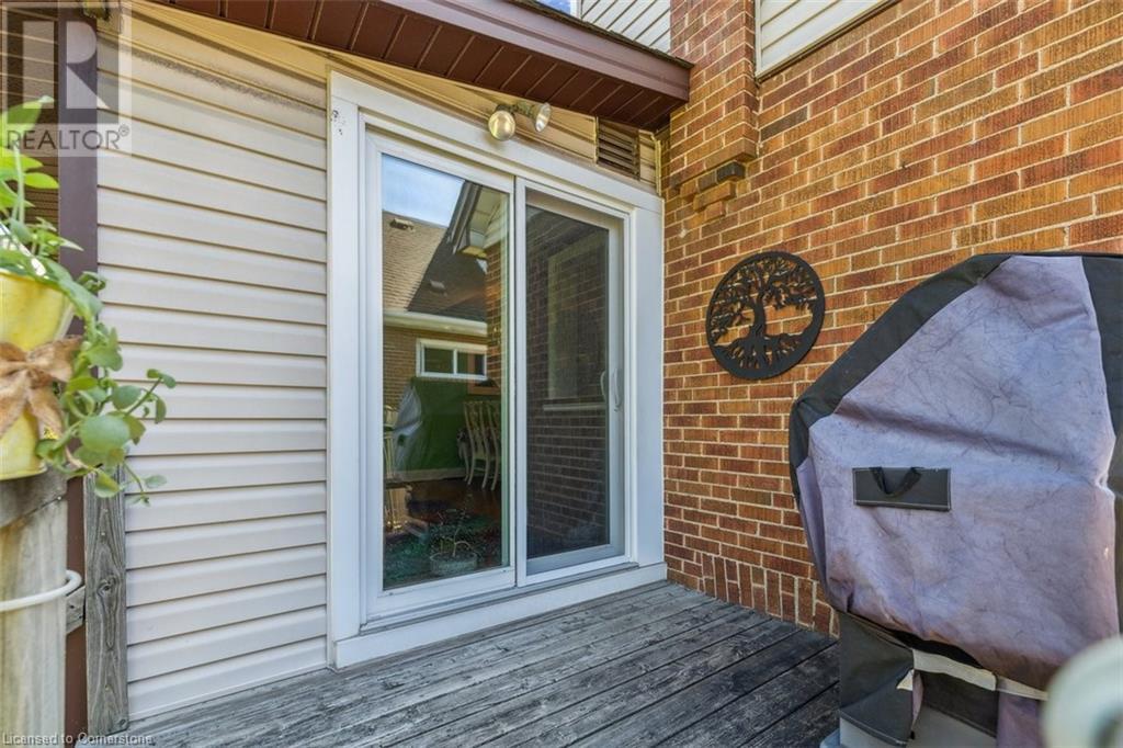 20 Buchanan Street, Hamilton, Ontario  L9A 2V8 - Photo 38 - 40730823